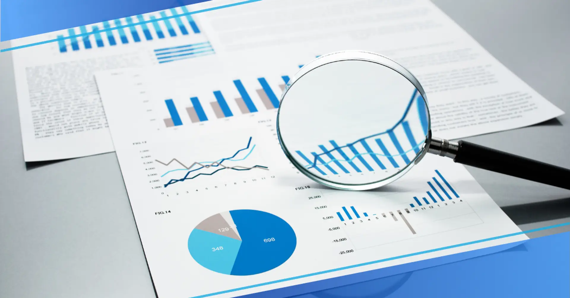 6854efb37254d71cfad2cf86